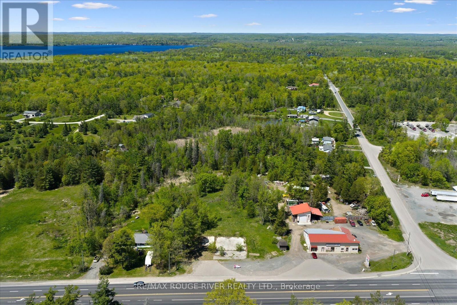102405 HIGHWAY 7 Image 7
