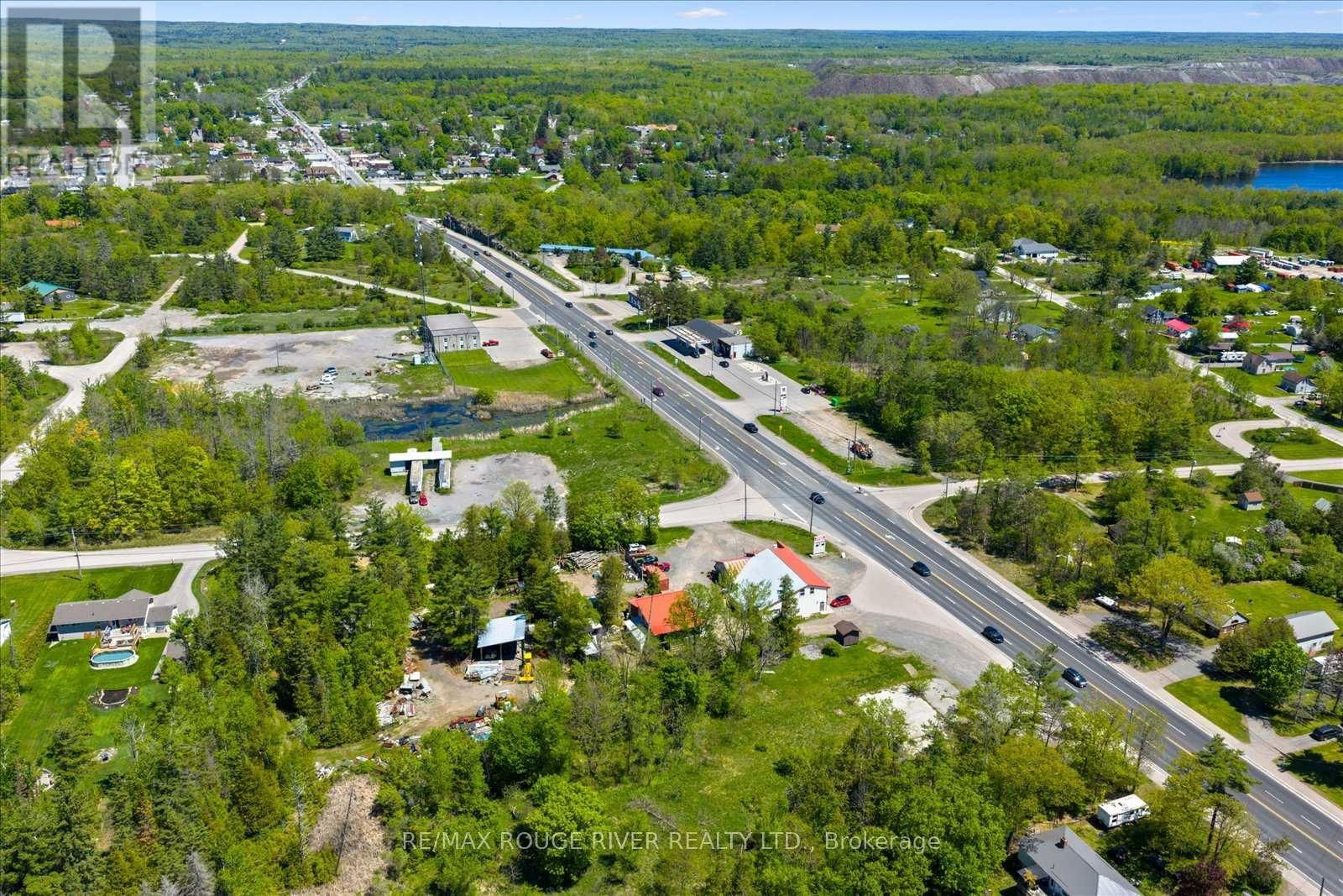 102405 HIGHWAY 7 Image 8