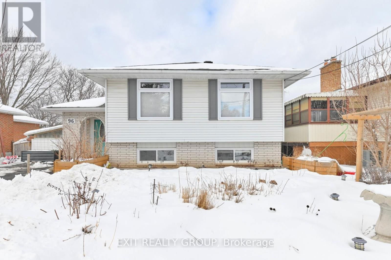 96 MAPLE DRIVE Image 1