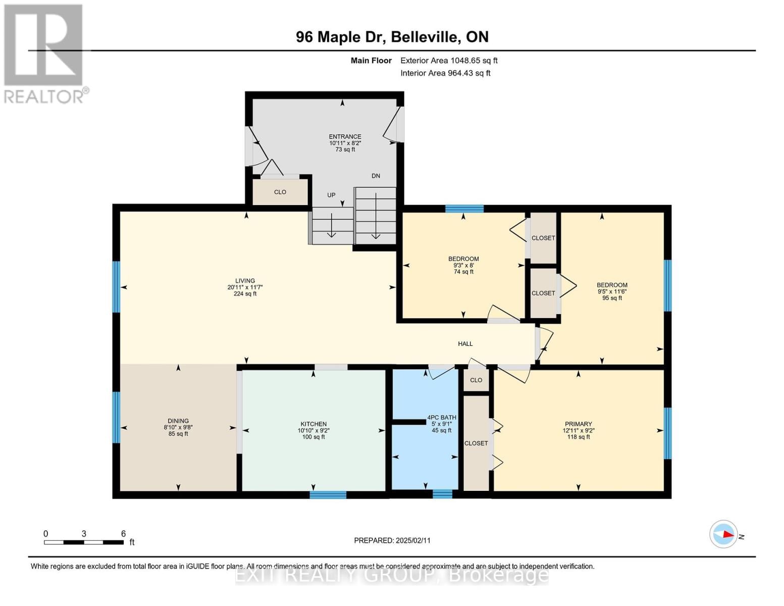96 MAPLE DRIVE Image 34