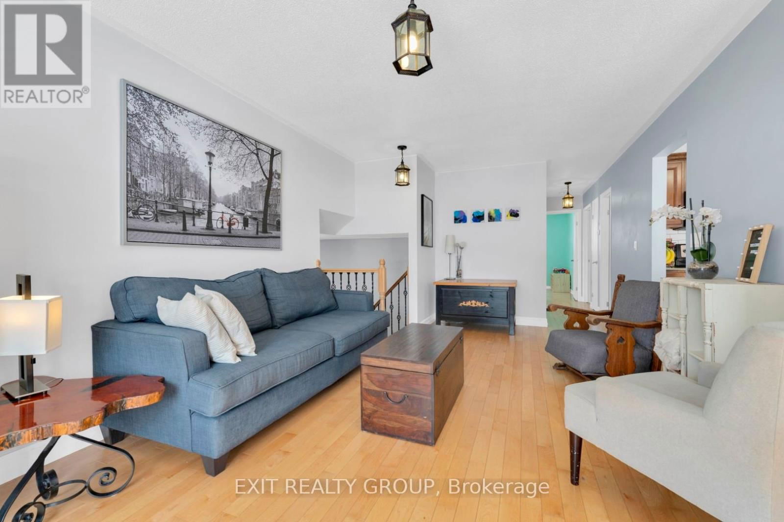 96 MAPLE DRIVE Image 6