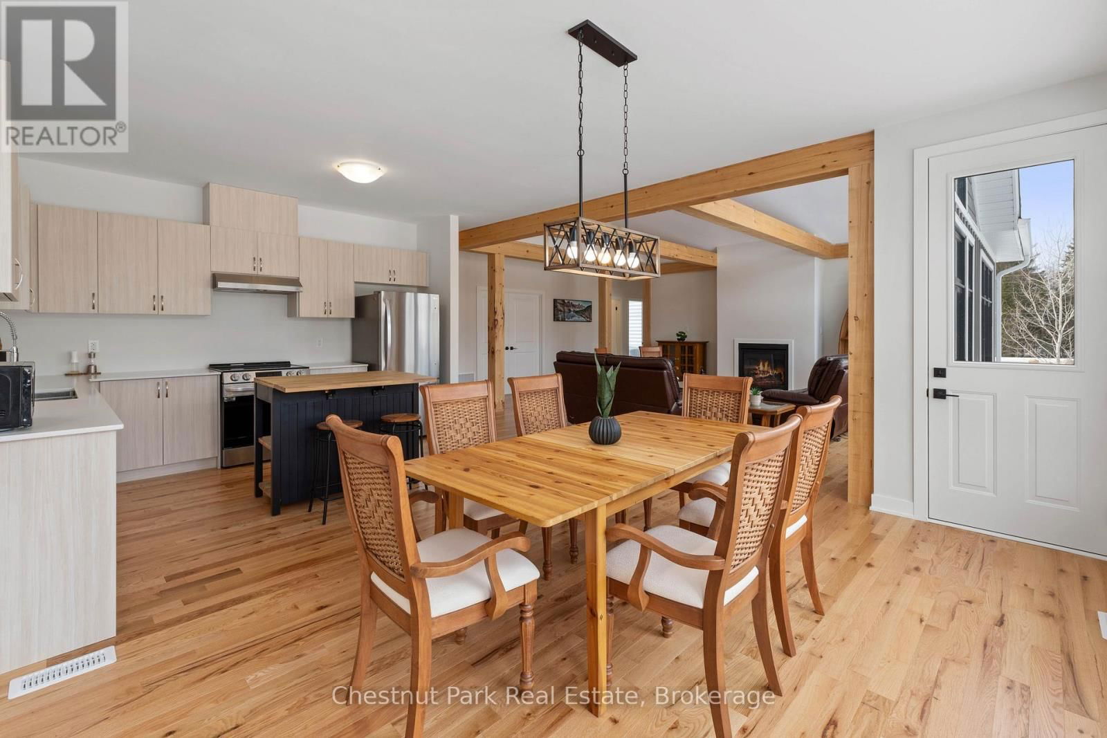 1003 KINGS RIDGE COURT Image 13