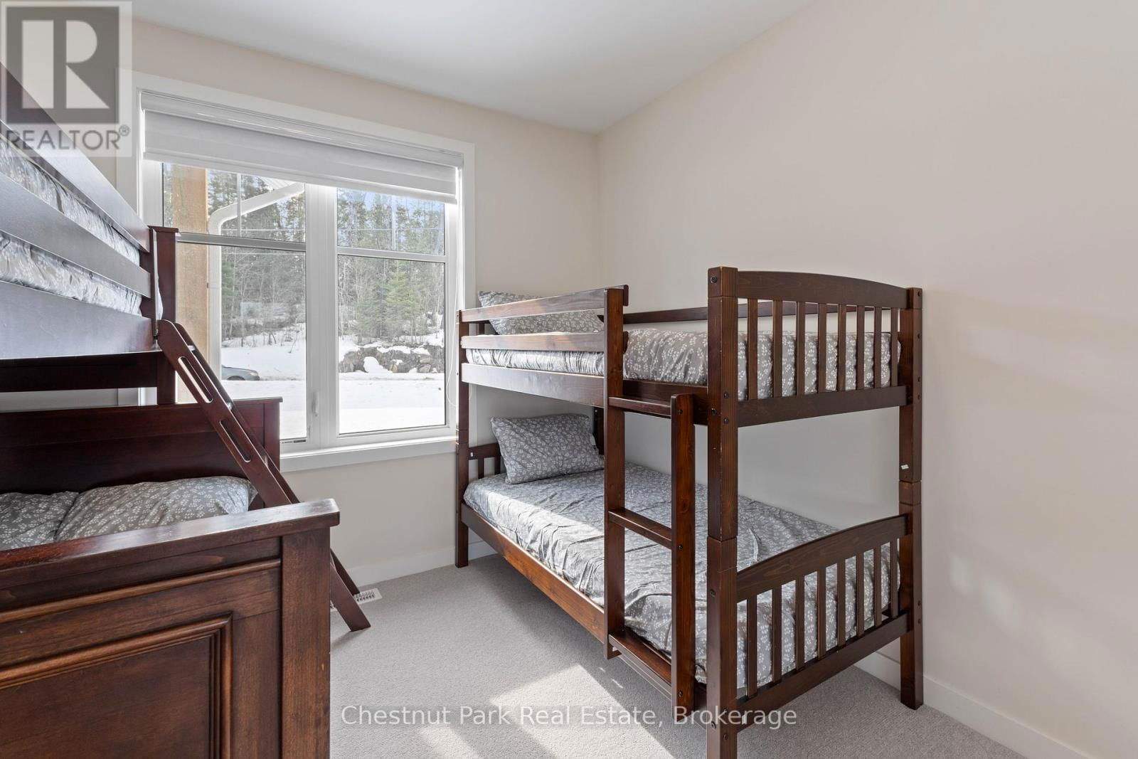 1003 KINGS RIDGE COURT Image 15