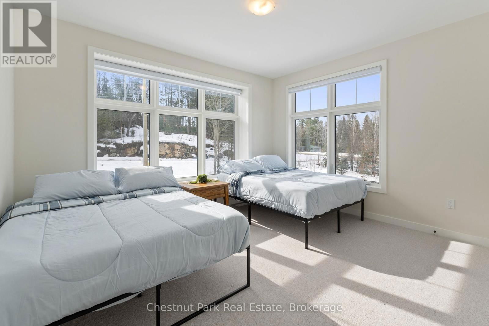 1003 KINGS RIDGE COURT Image 16