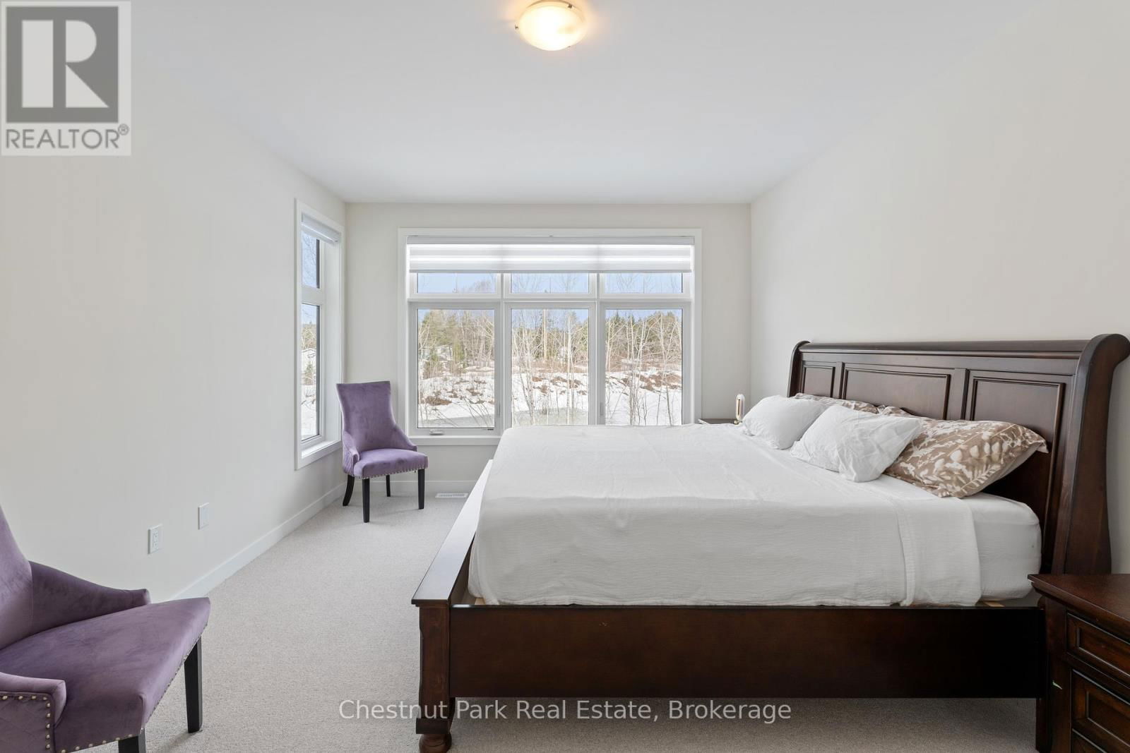 1003 KINGS RIDGE COURT Image 19