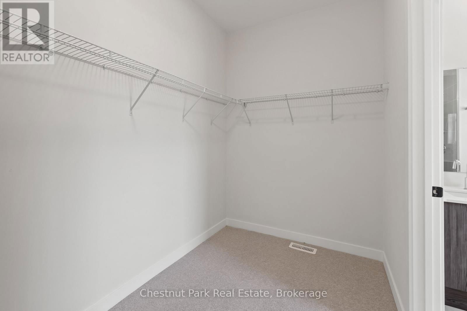 1003 KINGS RIDGE COURT Image 20