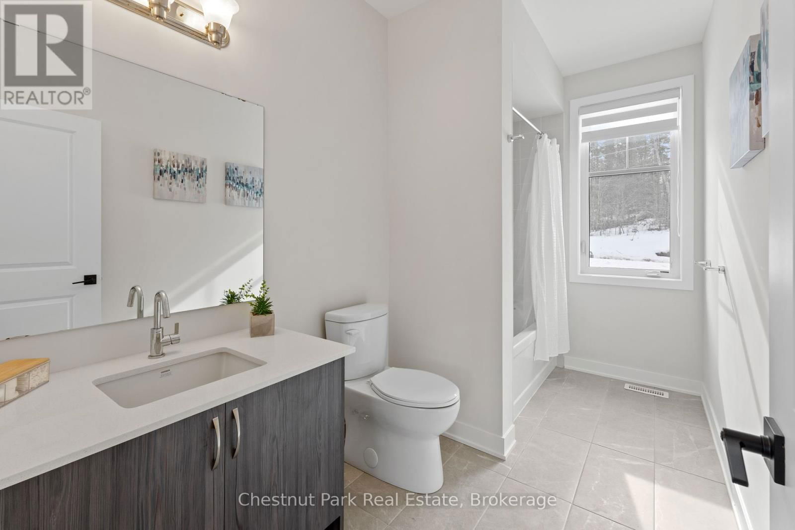 1003 KINGS RIDGE COURT Image 22