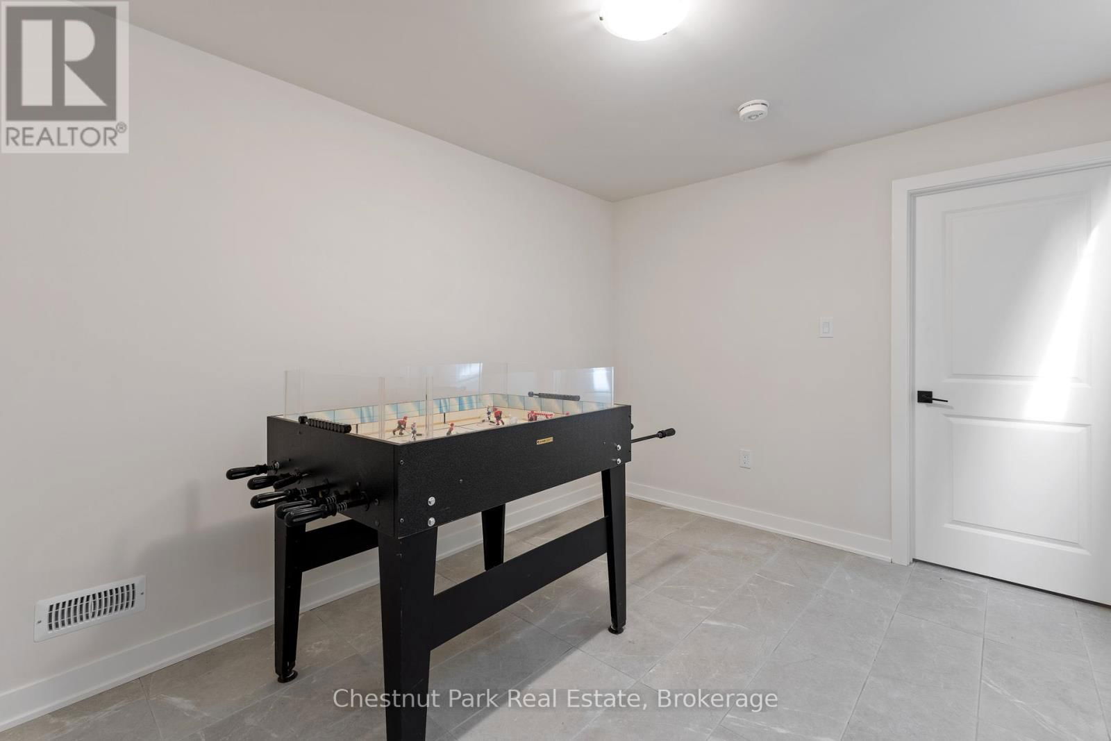 1003 KINGS RIDGE COURT Image 23