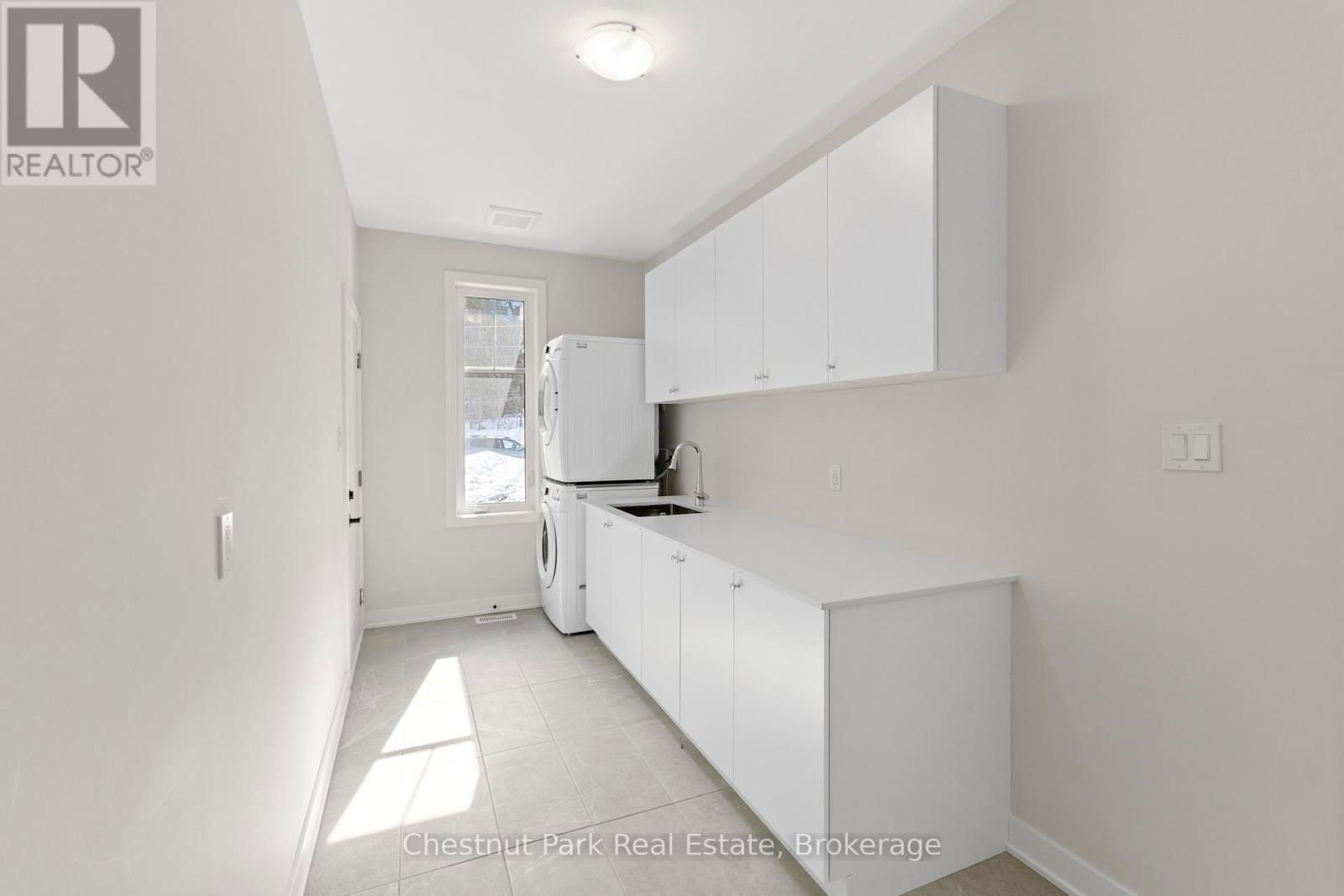 1003 KINGS RIDGE COURT Image 24