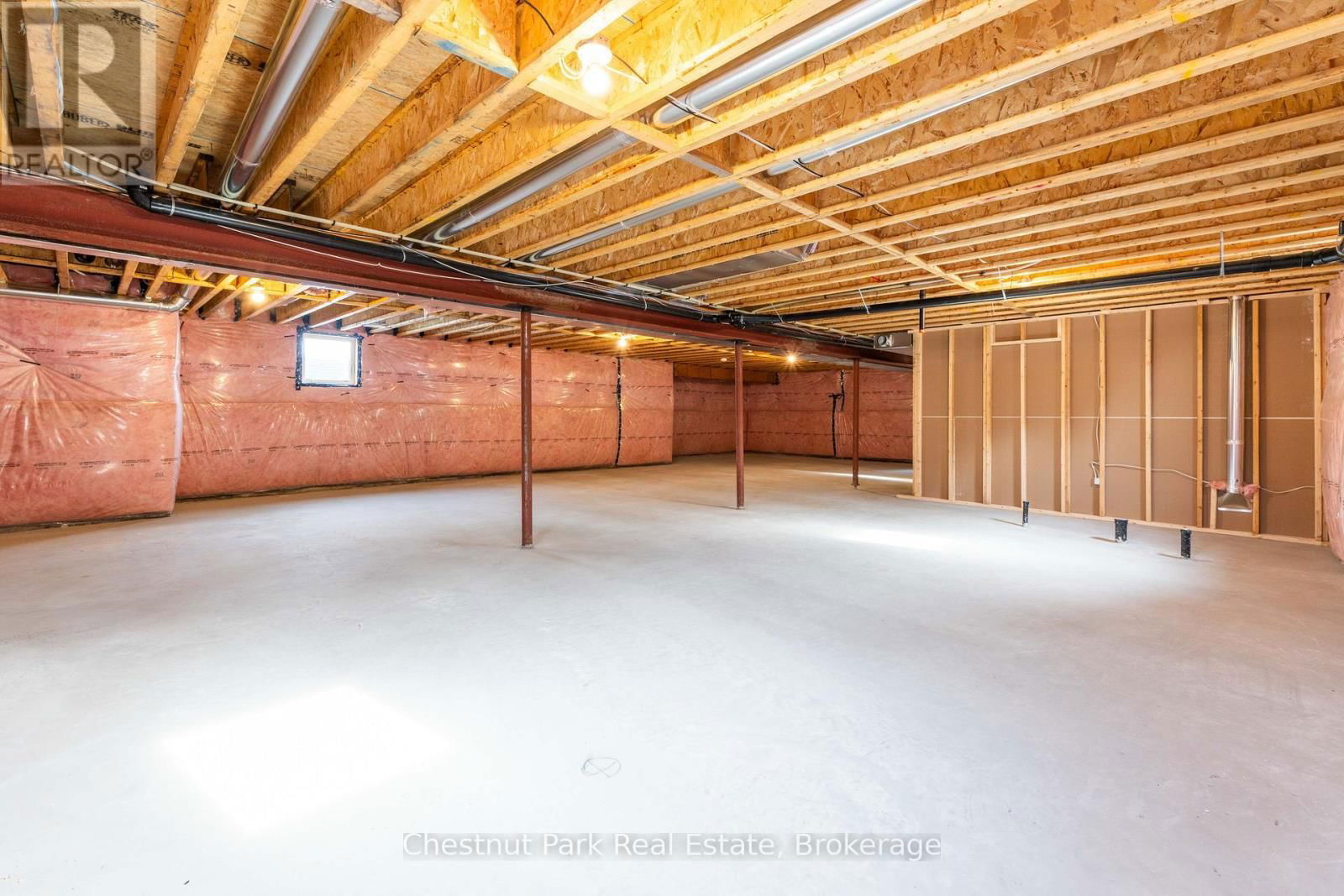 1003 KINGS RIDGE COURT Image 26