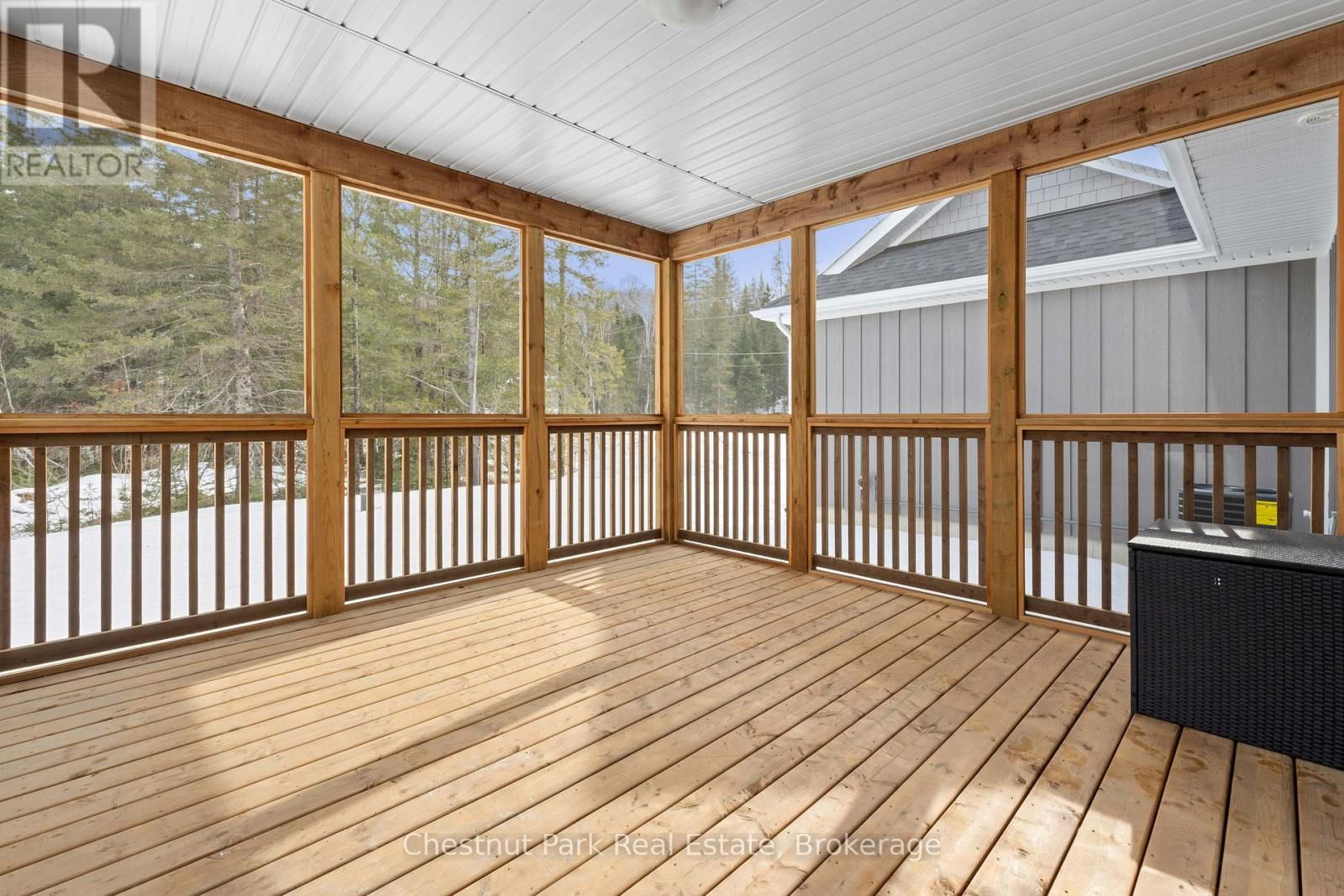 1003 KINGS RIDGE COURT Image 27
