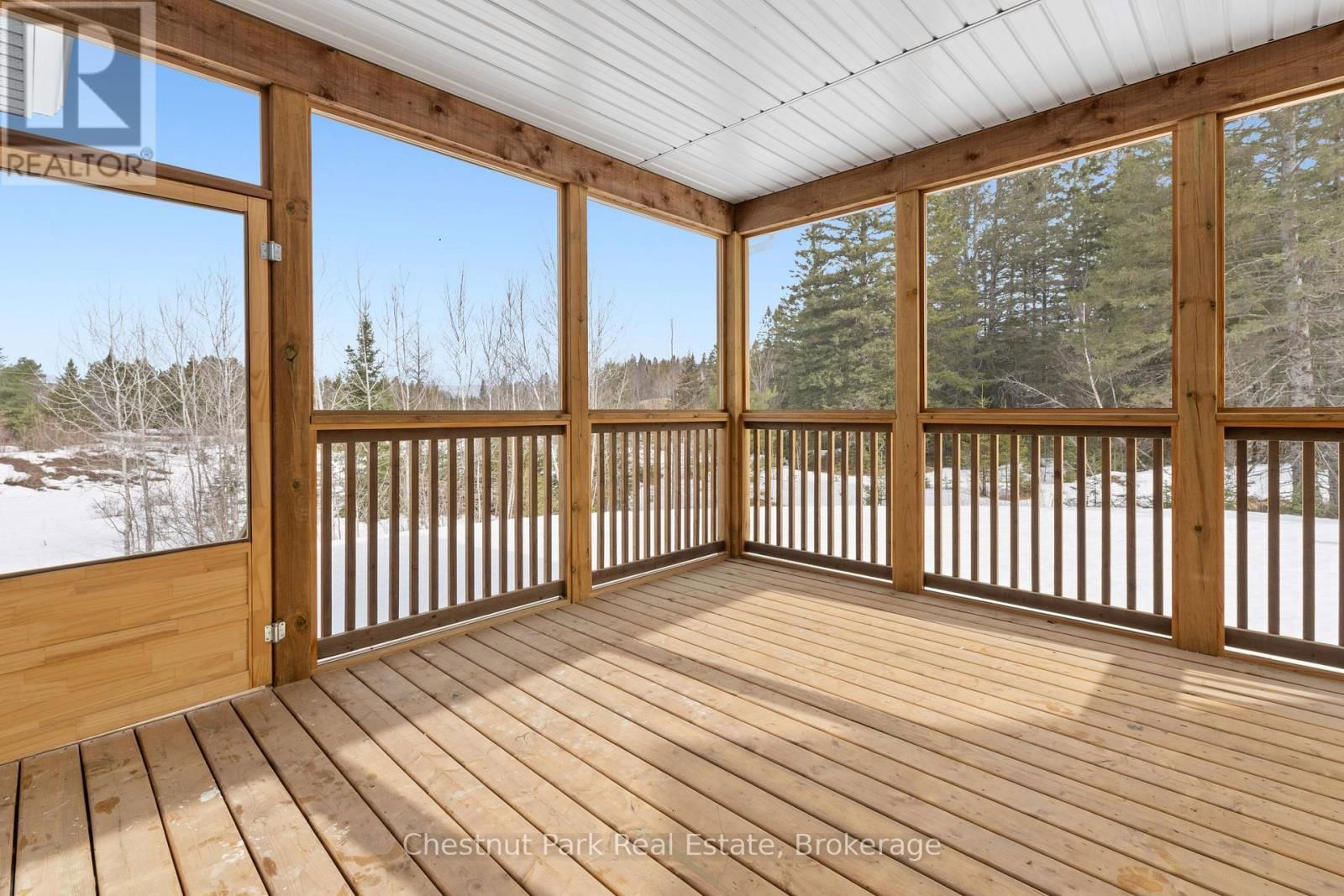 1003 KINGS RIDGE COURT Image 28