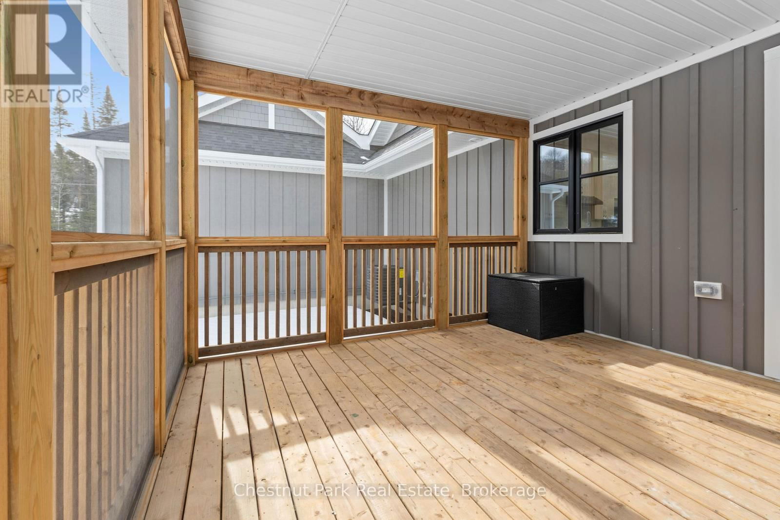 1003 KINGS RIDGE COURT Image 29