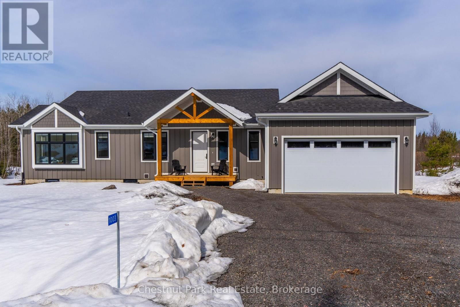 1003 KINGS RIDGE COURT Image 3
