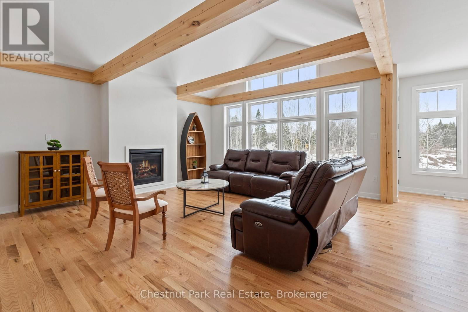 1003 KINGS RIDGE COURT Image 6