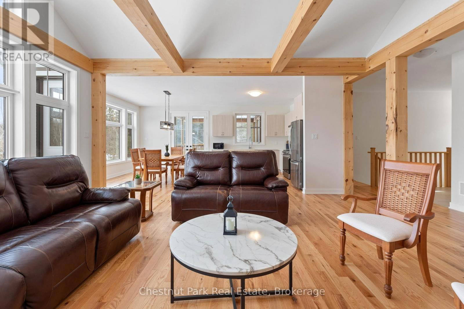 1003 KINGS RIDGE COURT Image 8