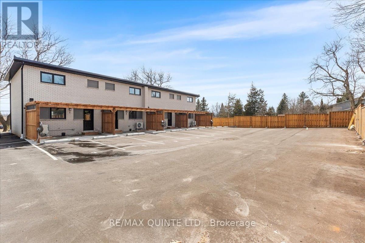 1 - 865 OLD HIGHWAY 2 Image 9