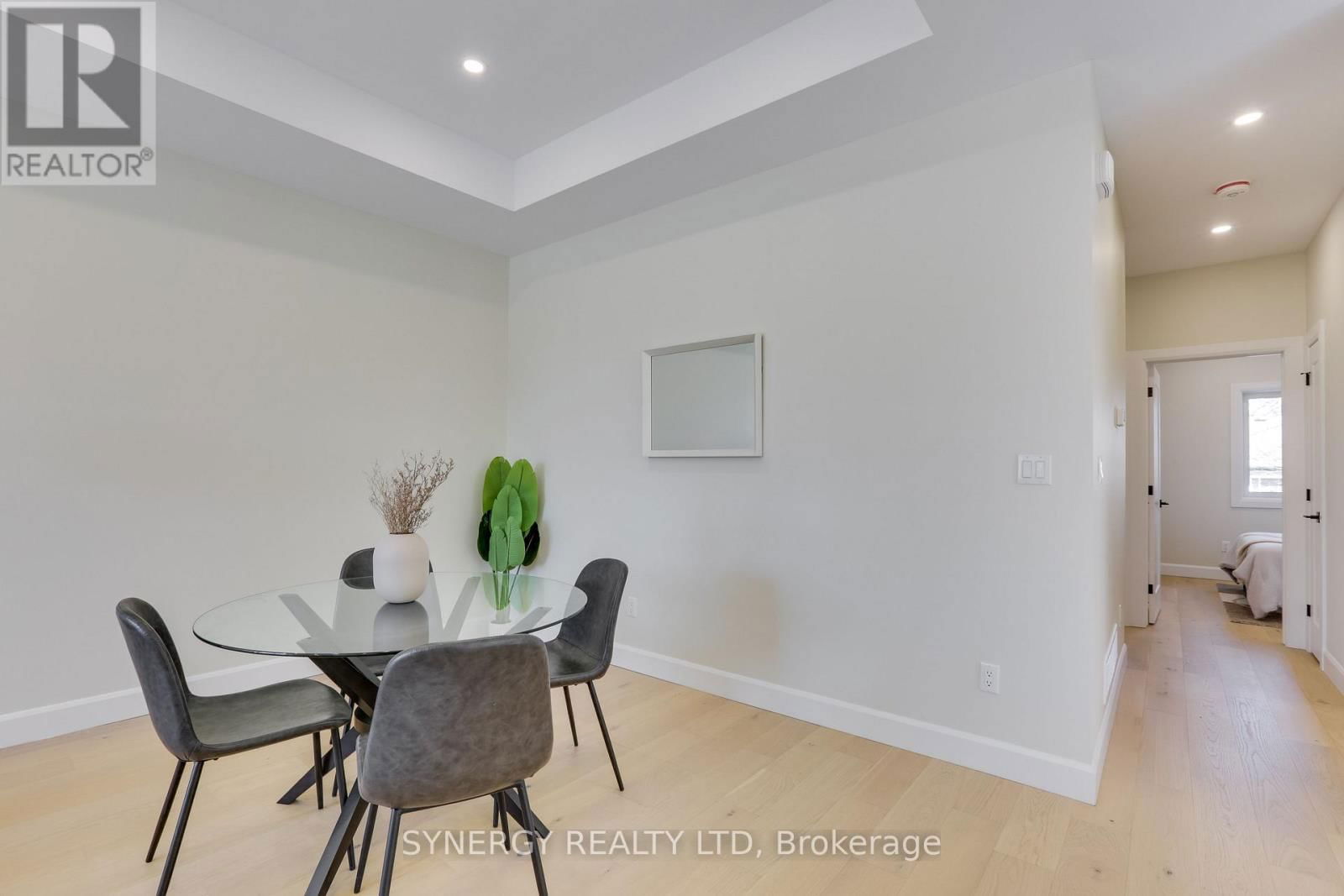 1 HADDON LANE Image 10