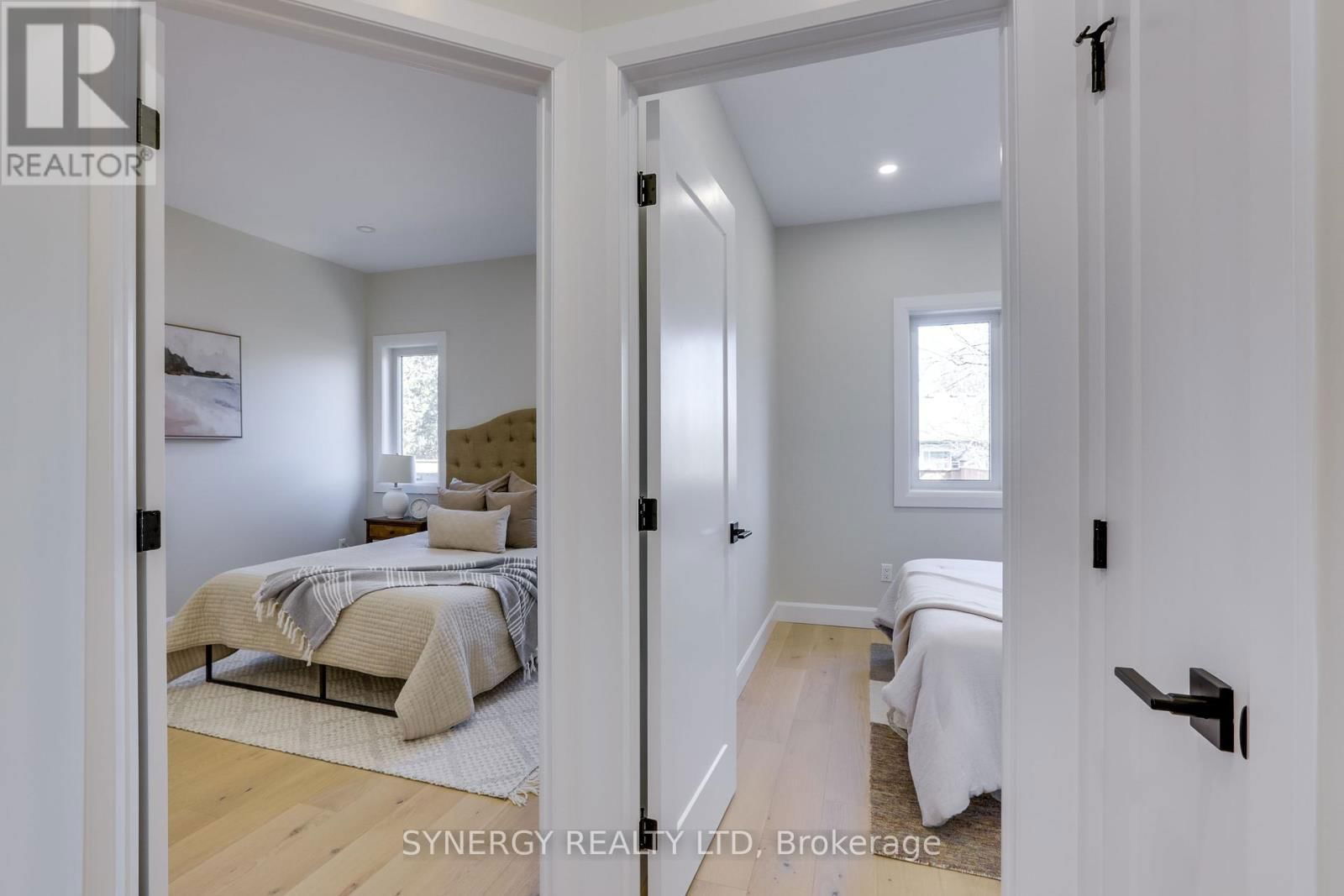1 HADDON LANE Image 20