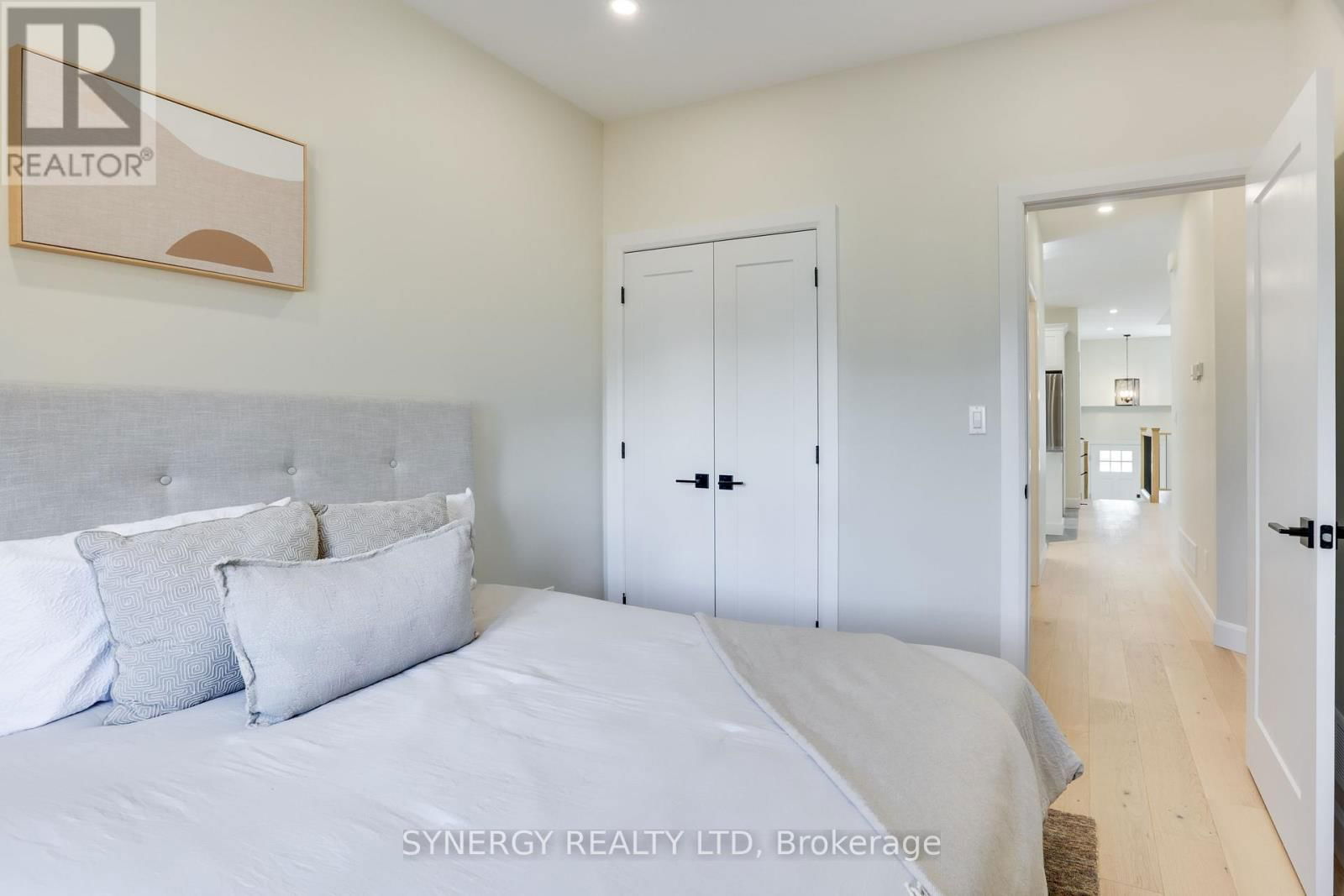 1 HADDON LANE Image 22