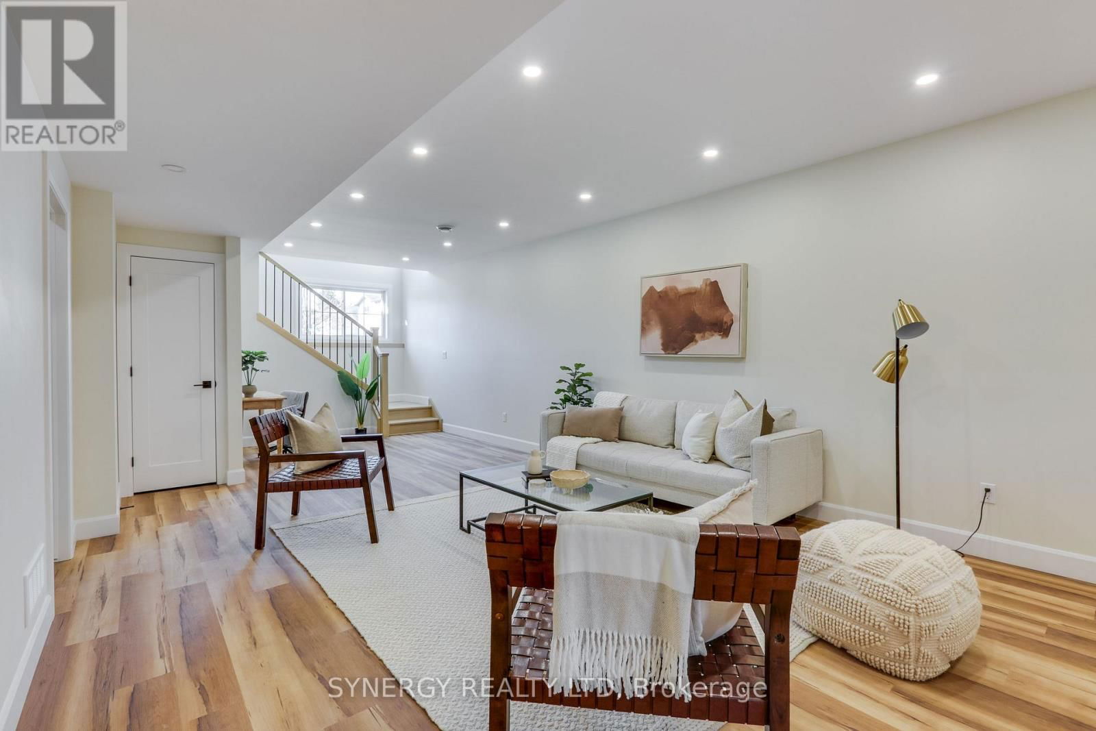 1 HADDON LANE Image 31