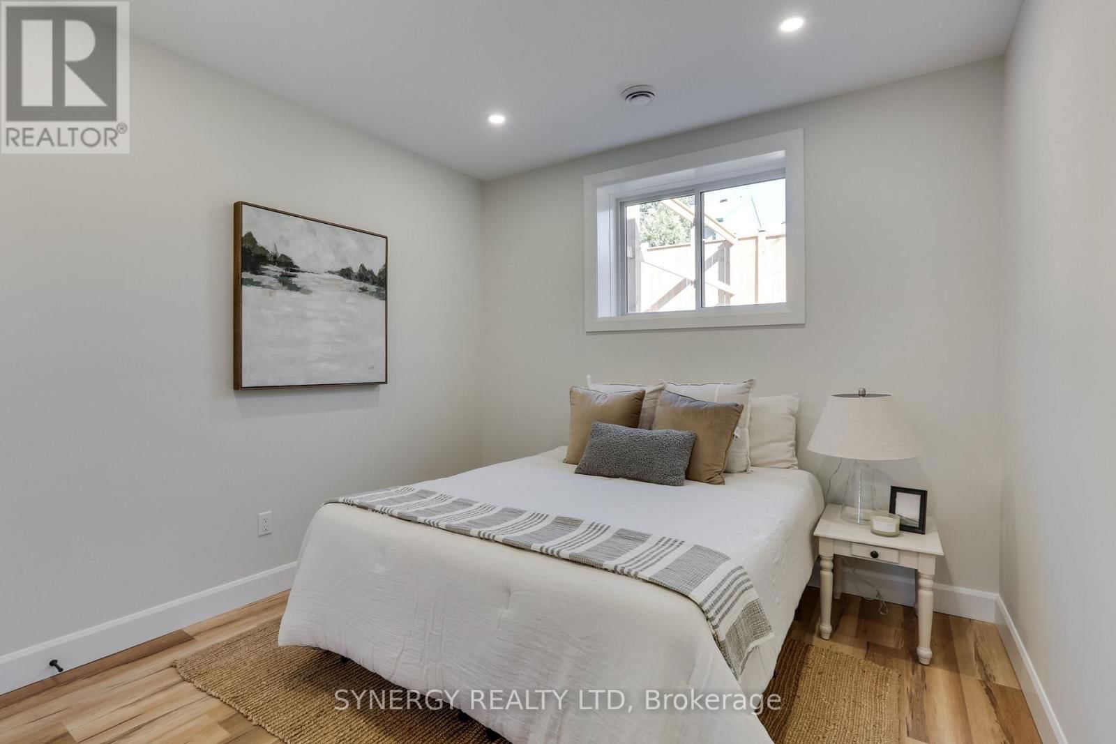 1 HADDON LANE Image 33