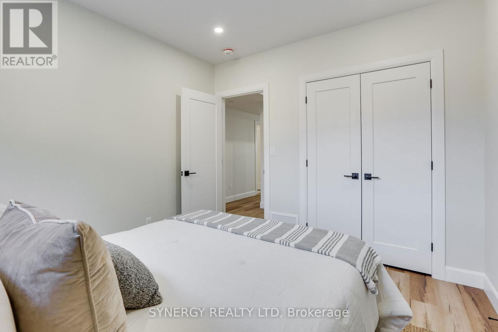 1 HADDON LANE Image 34