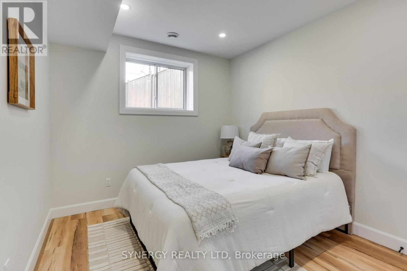 1 HADDON LANE Image 35