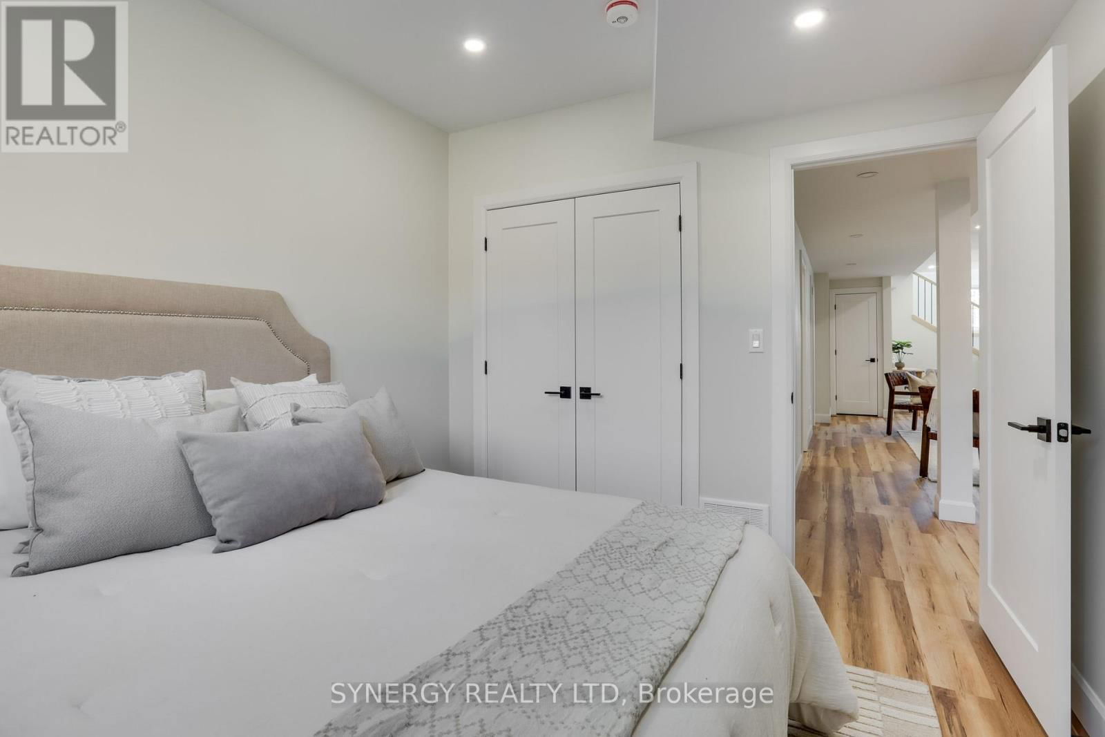 1 HADDON LANE Image 36