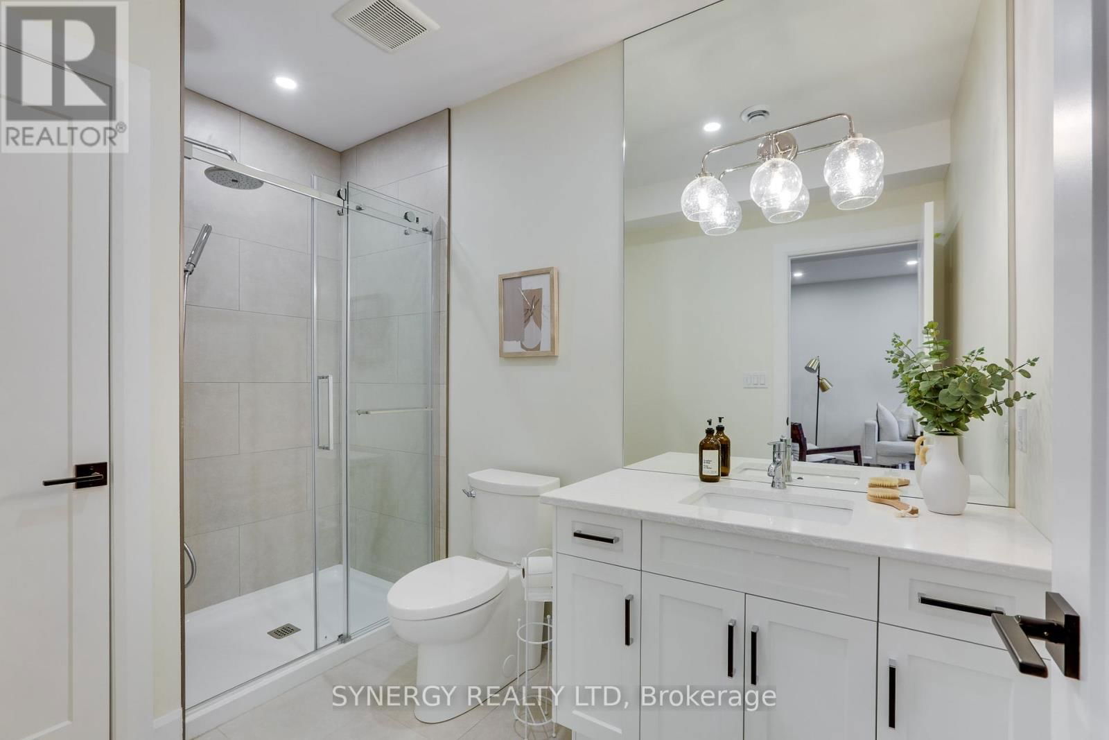 1 HADDON LANE Image 37