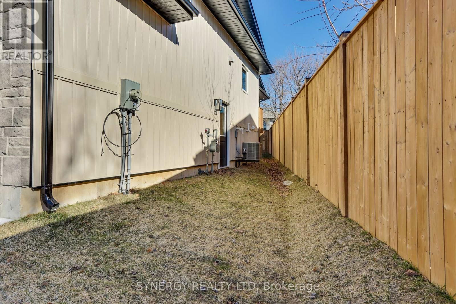 1 HADDON LANE Image 43