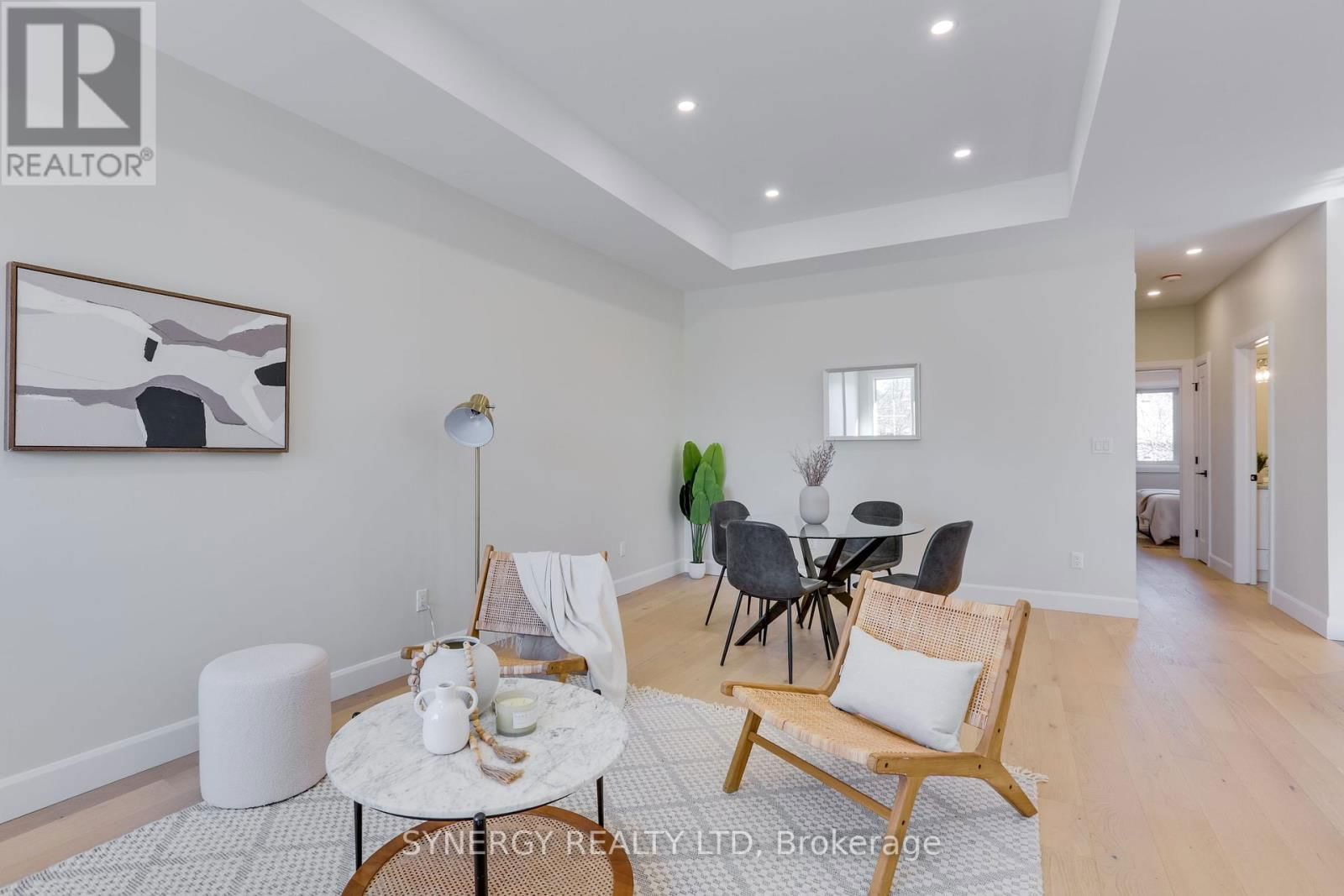 1 HADDON LANE Image 9