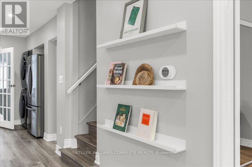 52 EAST 24TH STREET Image 10
