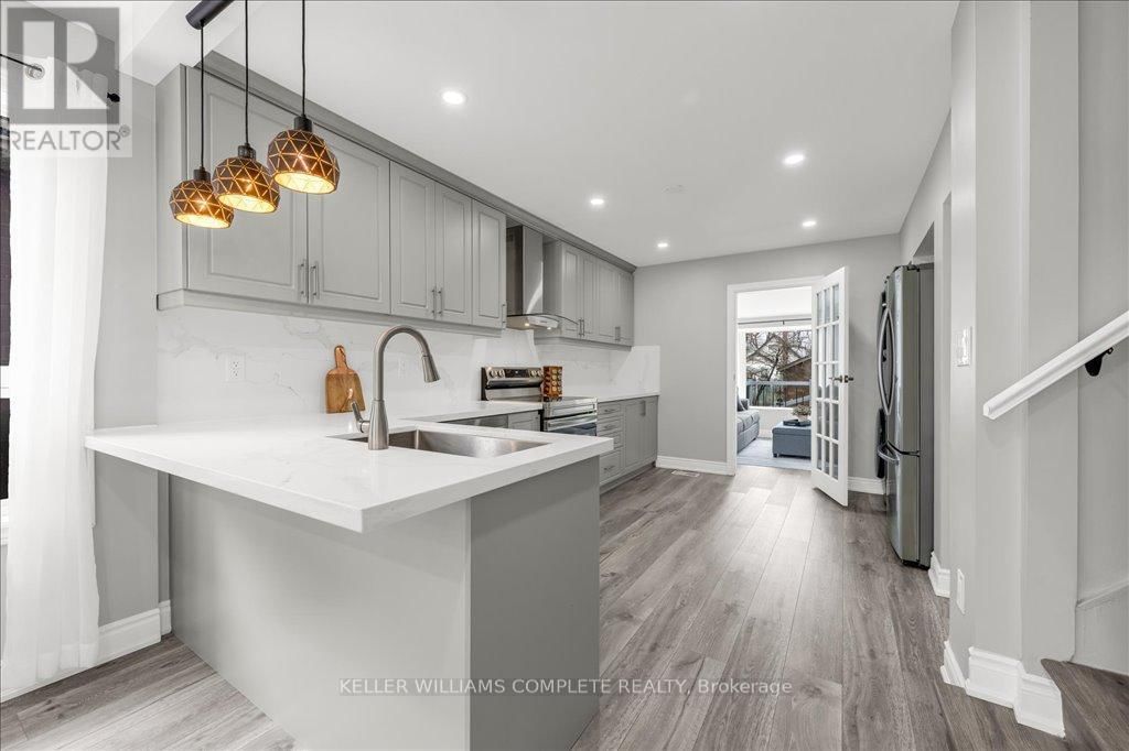 52 EAST 24TH STREET Image 11