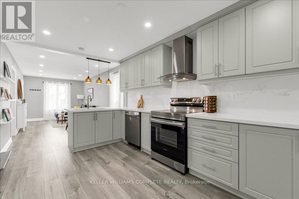52 EAST 24TH STREET Image 12
