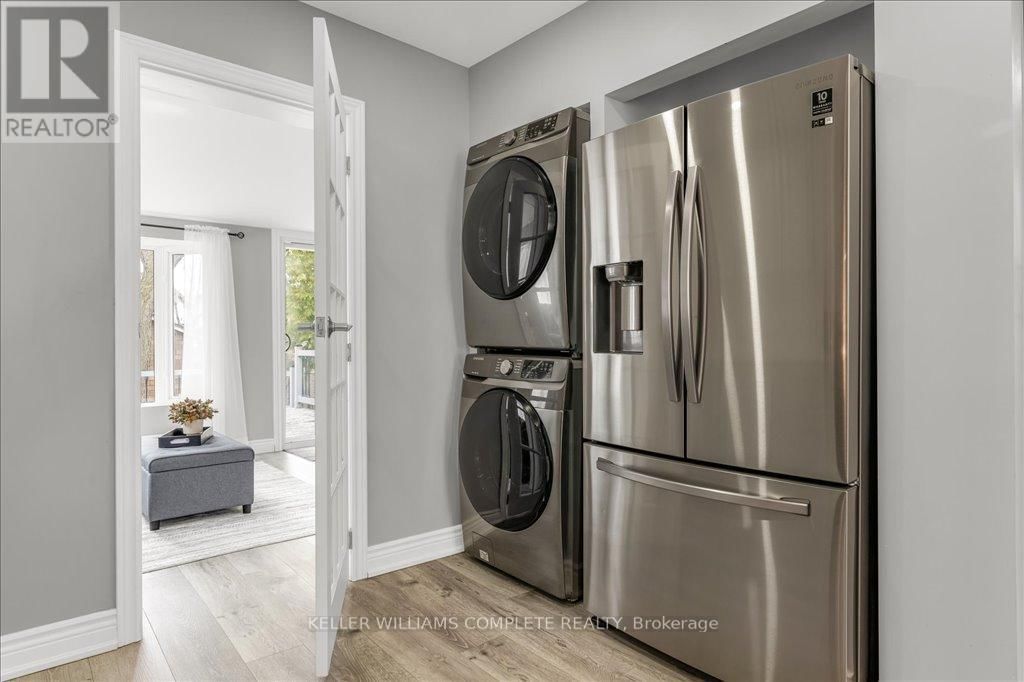 52 EAST 24TH STREET Image 13