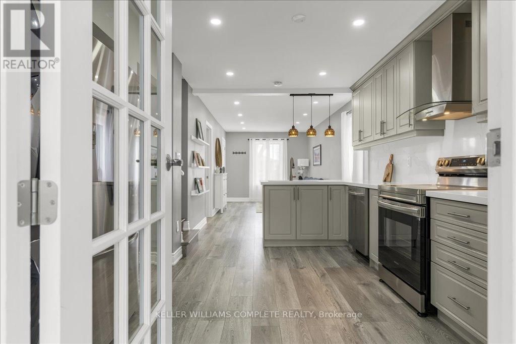 52 EAST 24TH STREET Image 14
