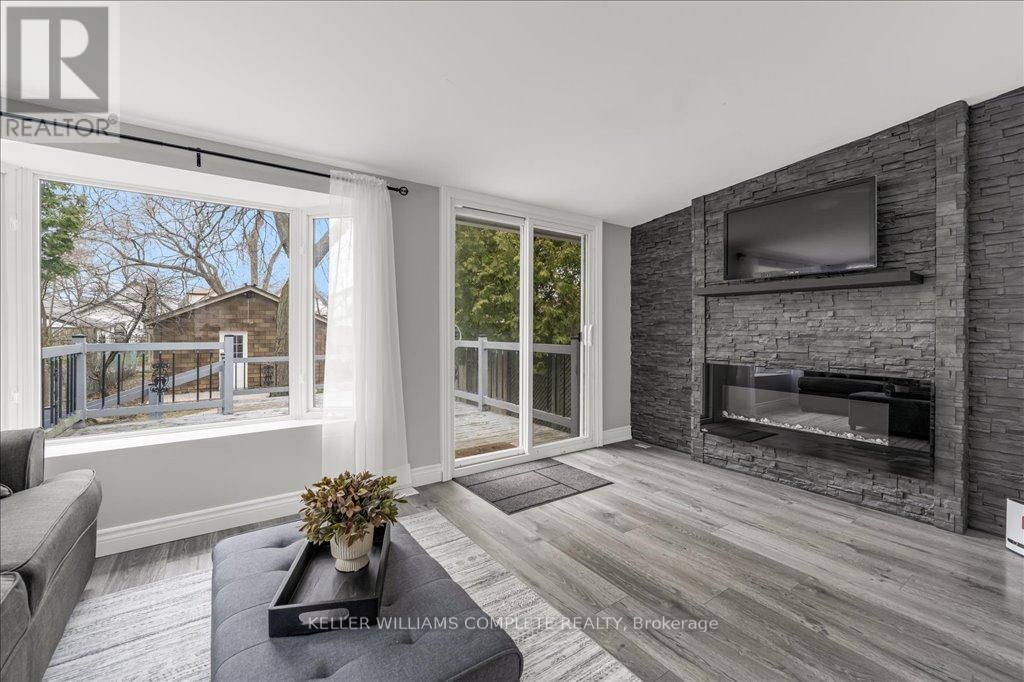 52 EAST 24TH STREET Image 15