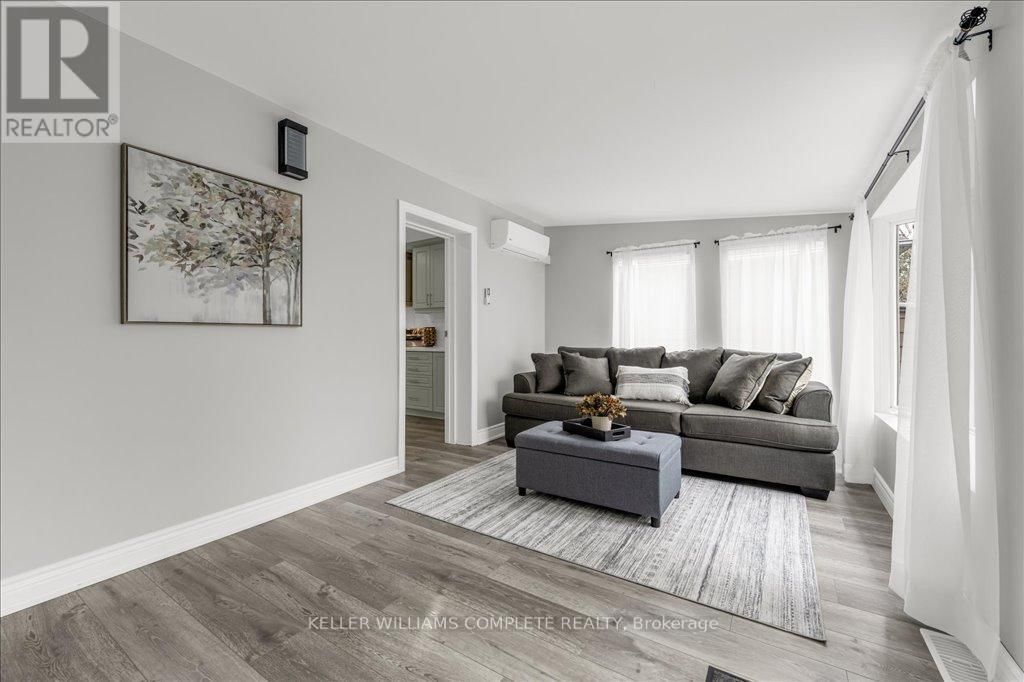 52 EAST 24TH STREET Image 16