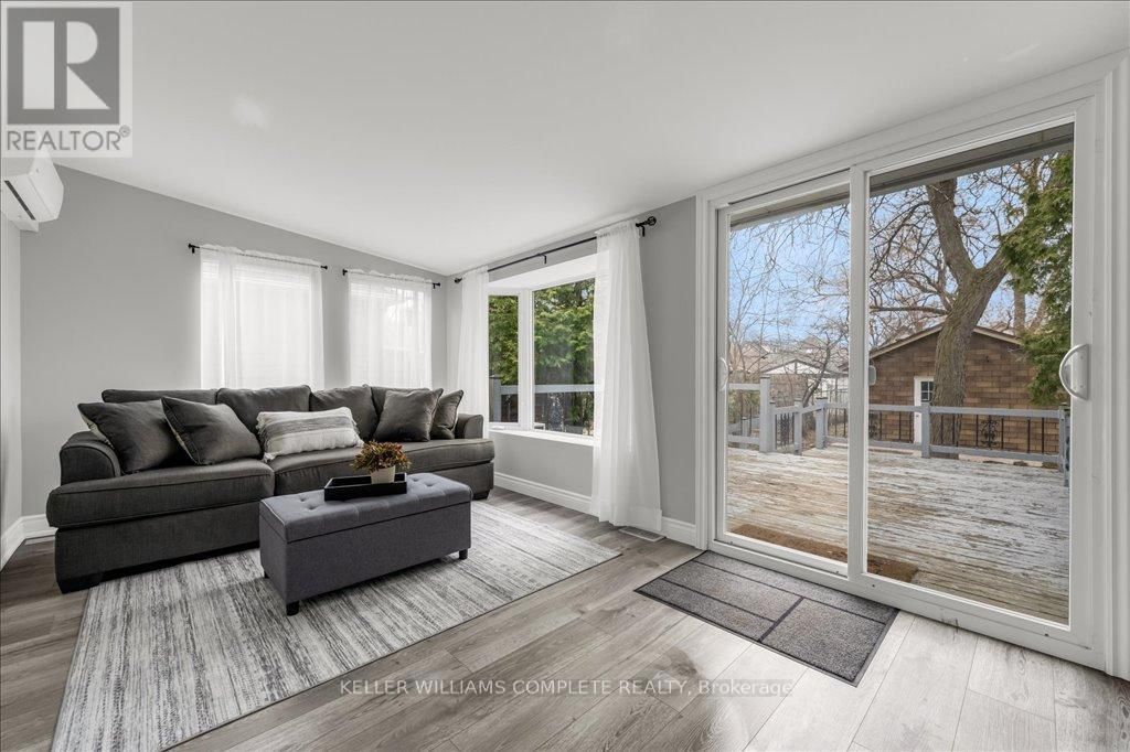 52 EAST 24TH STREET Image 17