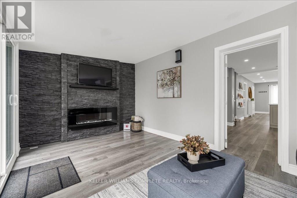 52 EAST 24TH STREET Image 18