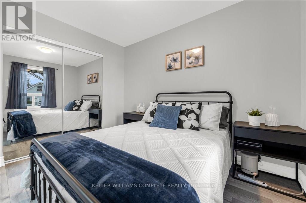 52 EAST 24TH STREET Image 19