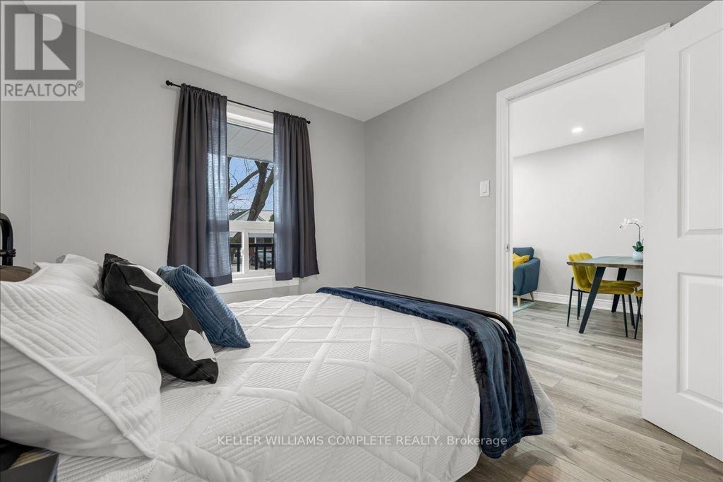 52 EAST 24TH STREET Image 20