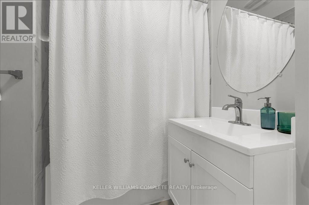 52 EAST 24TH STREET Image 21