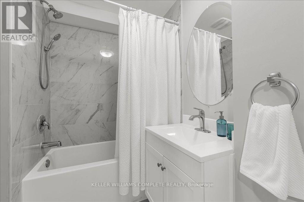 52 EAST 24TH STREET Image 22
