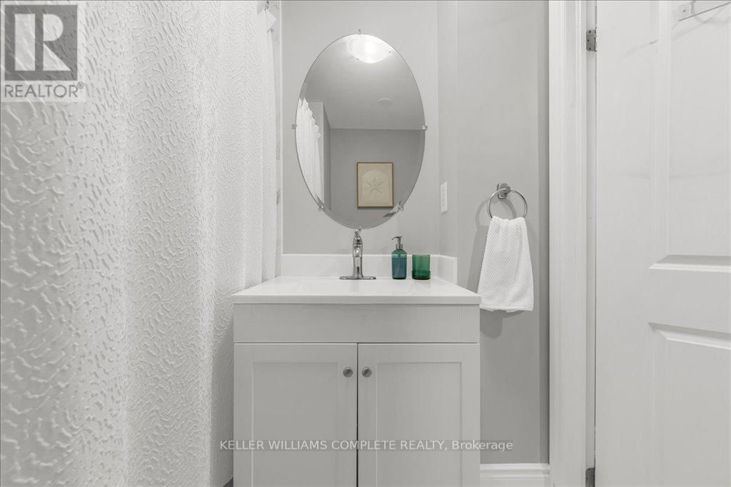 52 EAST 24TH STREET Image 24