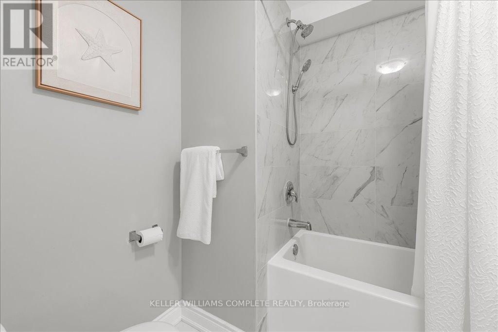 52 EAST 24TH STREET Image 25