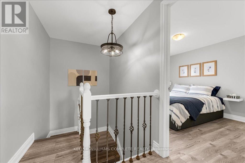 52 EAST 24TH STREET Image 26
