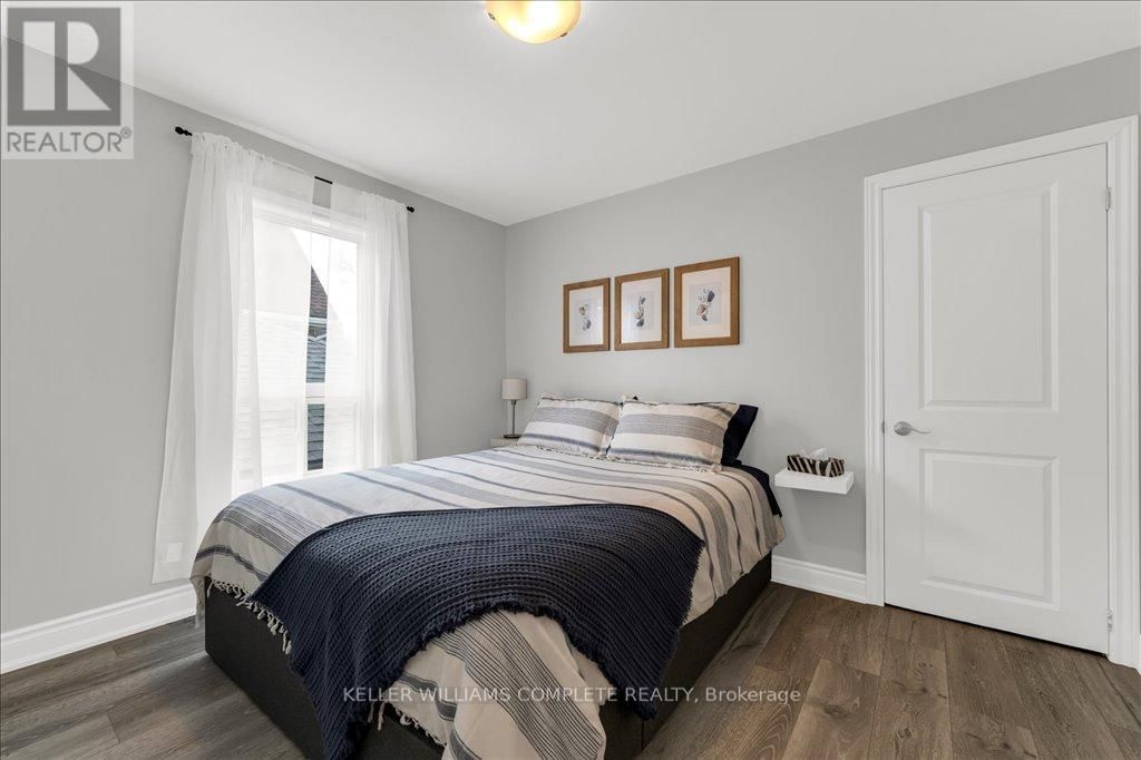 52 EAST 24TH STREET Image 27