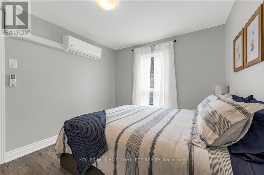 52 EAST 24TH STREET Image 28